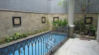TC-CL242 - IMG_1550.JPG