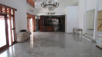 TC-KM157 - IMG_4359.JPG