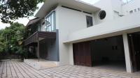 TC-CL462 - IMG_6484.JPG