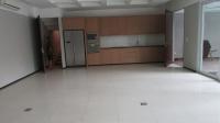 TC-CP186 - IMG_9083.JPG
