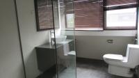 TC-CL328 - IMG_6213.JPG