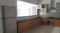 TC-CL006 - IMG_2762.JPG