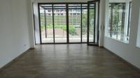 TC-KM128 - IMG_7308.JPG