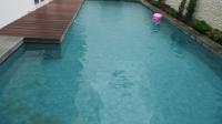 TC-PI003 - PNDIND003B.JPG