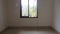 TC-PI093 - IMG_2494.JPG