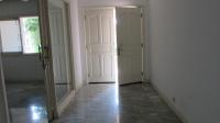 TC-CP226 - IMG_9692.JPG