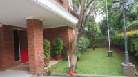 TC-KN003 - IMG_1019.JPG