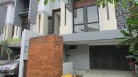 TC-CL433 - IMG_2883.JPG