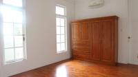 TC-KBR207 - IMG_4284.JPG