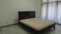 TC-CL308 - IMG_3230.JPG