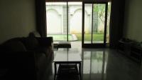 TC-CL276 - IMG_7091.JPG