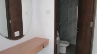 TC-CL094 - IMG_1780.JPG