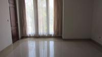 TC-PI257 - IMG_8113.jpg