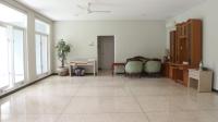 TC-KM229 - IMG_3190.JPG