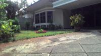 TC-KMS015 - P_20150629_103340.jpg