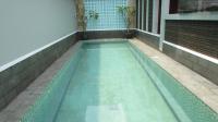 TC-CL426 - IMG_1050.JPG