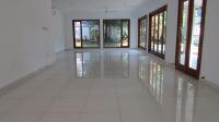 TC-KM189 - IMG_4616.JPG