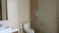 TC-CL136 - IMG_7782.JPG