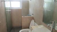 TC-KN039 - IMG_2982.JPG