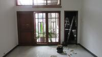 TC-KMU041 - IMG_7350.JPG