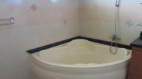 TC-PJ117 - IMG_9616.JPG
