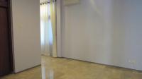 TC-PI051 - IMG_4468.JPG