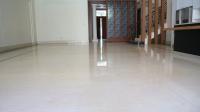 TC-PI297 - IMG_3784.JPG