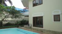TC-PI145 - IMG_8395.JPG