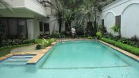 TC-CL109 - IMG_3888.JPG