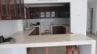 TC-CL389 - IMG_6535.JPG