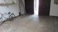 TC-KM071 - IMG_0207.JPG