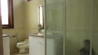 TC-CL431 - IMG_2087.JPG
