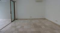 TC-PJ193 - IMG_2480.JPG