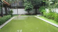 TC-PJ012 - IMG_5050.JPG