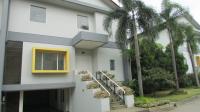 TC-CL252 - IMG_8000.JPG