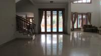 TC-CL217 - IMG_1098.JPG