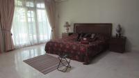 TC-PJ118 - IMG_9973.JPG
