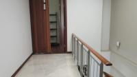 TC-CP165 - IMG_6491.JPG