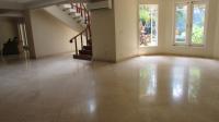 TC-CL110 - IMG_8858.JPG
