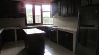 TC-PJ154 - IMG_0930.JPG