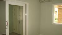 TC-PJ008 - 0179A.jpg