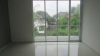 TC-PM042 - IMG_1459.JPG