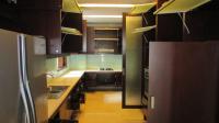 TC-KBR107 - IMG_5529.JPG