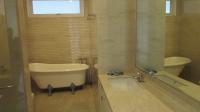 TC-CL180 - IMG_6313.JPG