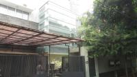 TC-CP240 - IMG_3512.JPG