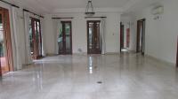 TC-CL137 - IMG_7808.JPG