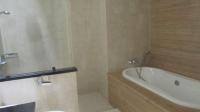 TC-PI001 - IMG_1629.JPG