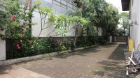TC-CL260 - IMG_0106.JPG