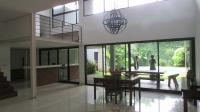 TC-KMU020 - IMG_2555.JPG