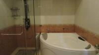 TC-CL297 - IMG_3366.JPG